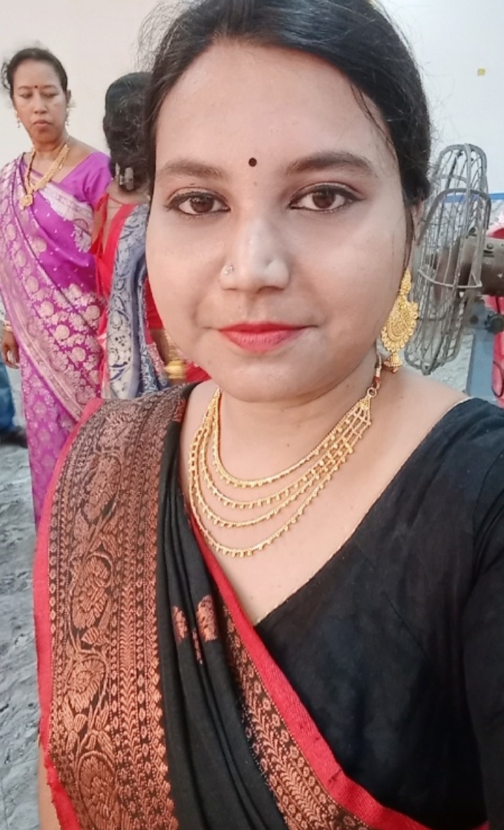 LAXMI